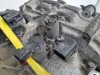 SILNIK Volvo S80 II 3.2 BENZYNA 238KM udokumentowane 185tyś B6324S