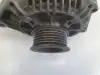 Volvo S40 V40 1.9 D TD ALTERNATOR 7700823707 valeo 110A