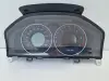 Volvo S60 II V60 I 2.0 D diesel LICZNIK ZEGARY 31343323AA Europa