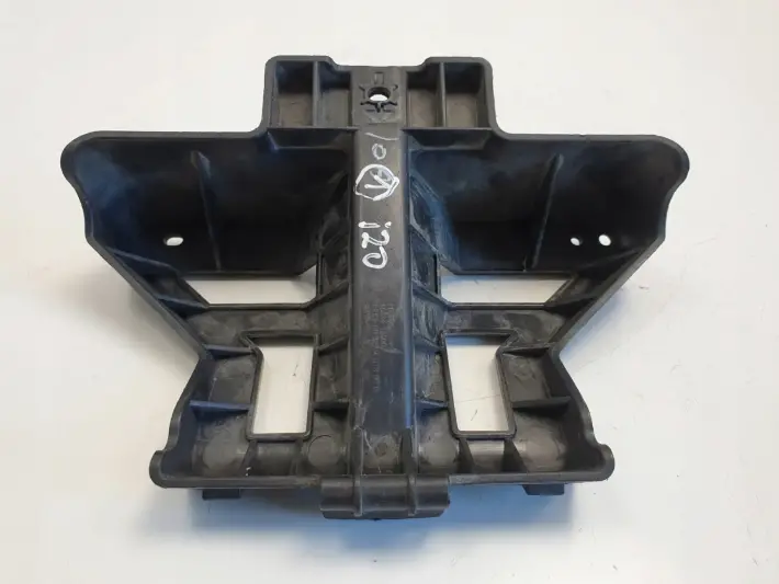 Hyundai I20 I TYLNY ŚLIZG ZDERZAKA Tył 86634-1J000