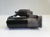 VW Passat B5 Audi A4 B5 A6 C5 1.9 TDI ROZRUSZNIK bosch automat