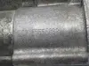 Opel Astra III H 1.8 16V ROZRUSZNIK 55556092