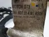 Porsche 911 GT3 3.8 WIĄZKA SILNIKA instalacja
