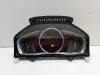 Volvo S80 II V70 III XC70 II lift LICZNIK ZEGARY Europa TFT 31412967