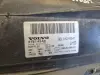 Volvo S80 II V70 III XC70 II PRZEDNIA LAMPA PRAWA PRAWY PRZÓD 31214348