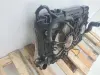 Toyota Corolla Verso II 2.2 D4D CHŁODNICE KOMPLET