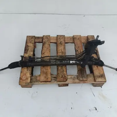 Volvo V70 III XC70 II MAGLOWNICA przekładnia kierownicza EUROPA 31302676