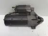 VW Passat B5 1.9 TDI ROZRUSZNIK bosch 068911024G 0001110128