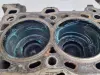 DÓŁ SILNIKA BLOK WAŁ TŁOKI Renault Trafic Opel Vivaro 2.0 DCI CDTI M9R780