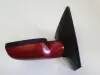 Renault Megane II 02-09r LUSTERKO PRAWE PASAŻERA europa 7 pin 12353070