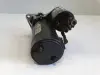 Opel Astra II G 1.6 16V ROZRUSZNIK 09115191 valeo