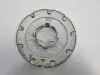 Ford DEKIELEK FELGI Kapsel kołpak 2S6J1130CA 2S6J-1130-CA 145mm