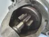 Mercedes W203 CLK W209 1.8 K ROZRUSZNIK A0051513901