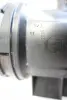 BMW F10 535 3.0 i RURA POWIETRZA dolotowa DOLOT