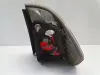 BMW X3 E83 03-10r TYLNA LAMPA LEWA lewy tył kierowcy 6990169