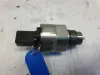 VW Golf IV 1.6 TDI ZAWÓR REGULACJI CIŚNIENIA 5WS40730 48B13640A02