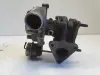 VW Sharan 1.9 TDI TURBOSPRĘŻARKA turbo 028145701J AHU 90KM