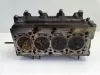 VW Golf VI 1.6 TDI GŁOWICA CYLINDRÓW 03L103286A