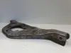 Porsche 911 GT3 3.8 ŁAPA WSPORNIK mocowanie SILNIKA 9A137501408