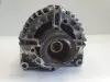 Opel Astra III H 1.6 16V ALTERNATOR 0124425050 bosch 120A