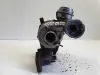 VW Golf V 2.0 TDI TURBOSPRĘŻARKA turbo 03G253014H
