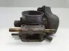 Opel Astra II G 1.6 16V PRZEPUSTNICA 25177983