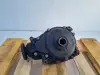 BMW X3 E83 2.0d PRZEDNI MOST dyferencjał PRZÓD dyfer 7540626