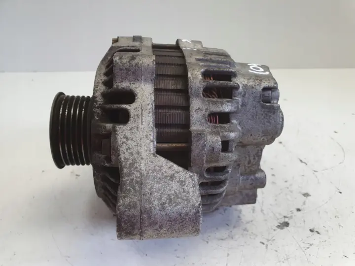 Ford Fiesta MK5 1.25 POMPA WSPOMAGANIA 98MF-10300-CC