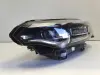 Renault Talisman PRZEDNIA LAMPA LEWA lewy przód