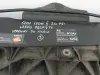 Seat Leon II 2.0 FSI PRZEDNI PAS CHŁODNICE KOMPLET