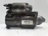 Opel Vectra C lift 1.8 16V Z18XER ROZRUSZNIK 55556092
