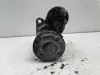 Nissan Pixo 1.0 12V 08-13r ROZRUSZNIK 31100M68K1