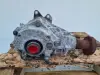 Volvo XC60 2.4 D5 REDUKTOR SKRZYNI BIEGÓW 31256684 P31256684