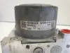 Volvo V90 II POMPA ABS hamulcowa 31451210