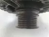 Mini Cooper R56 1.6 16V VTi ALTERNATOR 0121615012