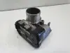 Nissan X-TRAIL T31 2.0 DCI PRZEPUSTNICA 8200330810 0281002681