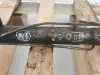 Volvo V70 III XC70 II MAGLOWNICA przekładnia kierownicza EUROPA