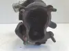 VW Sharan 1.9 TDI TURBOSPRĘŻARKA turbo 028145701Q AHU 90KM