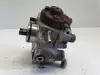 Lexus IS IS220 2.2 D-CAT POMPA WTRYSKOWA paliwa 22100-0R030