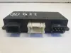 BMW E39 PRAWY MODUŁ DRZWI 6904245