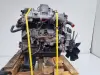 SILNIK KOMPLET Nissan Cabstar 3.0 TD 105KM udokumentow 192tyś BD30T BD30TI