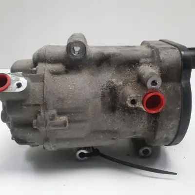 Toyota RAV4 V SPRĘŻARKA KLIMATYZACJI kompresor 042400-1101