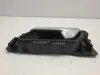 Opel Corsa F 1.2 12V KLAMKA WEWNĘTRZNA lewy tył