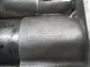 Opel Zafira B 1.6 16V ROZRUSZNIK 55556092