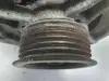 Toyota Aygo I 1.0 12V ALTERNATOR 27060-0Q011 70A