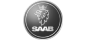 Saab