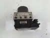 Toyota Avalon POMPA ABS hamulcowa 0265800714