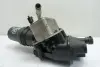 VW Golf V 2.0 FSI OBUDOWA FILTRA OLEJU oryginał