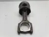 BMW E87 E90 E91 2.0 D TŁOK KORBOWÓD M47 0840C