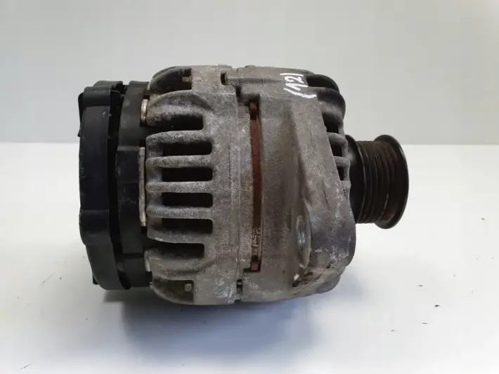 Opel Vectra C 1.9 CDTI ALTERNATOR bosch 0124425058